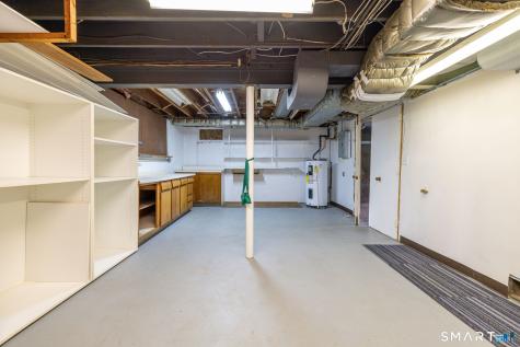 57 Jean Road Manchester CT 06040