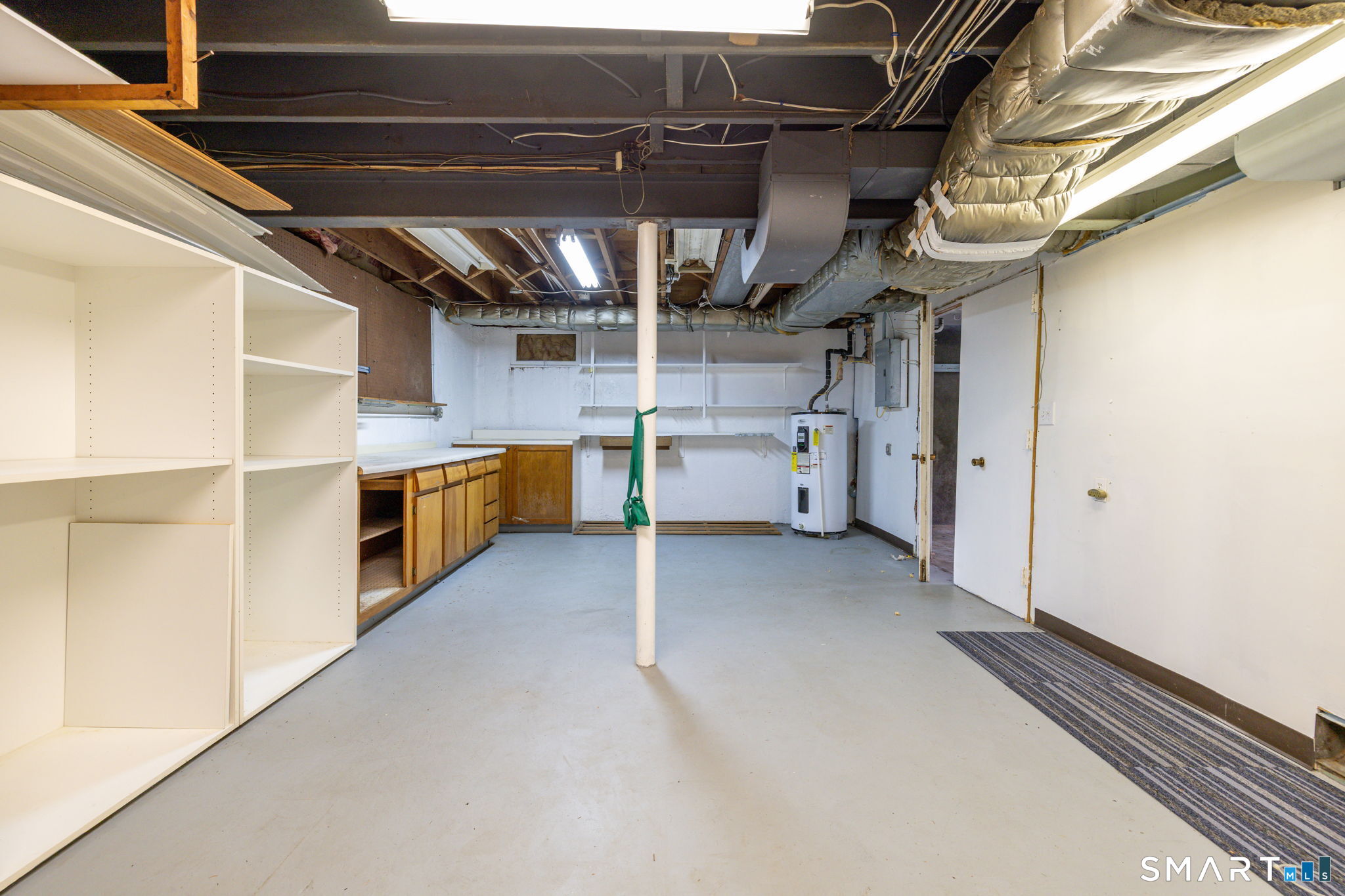 57 Jean Road Manchester CT 06040