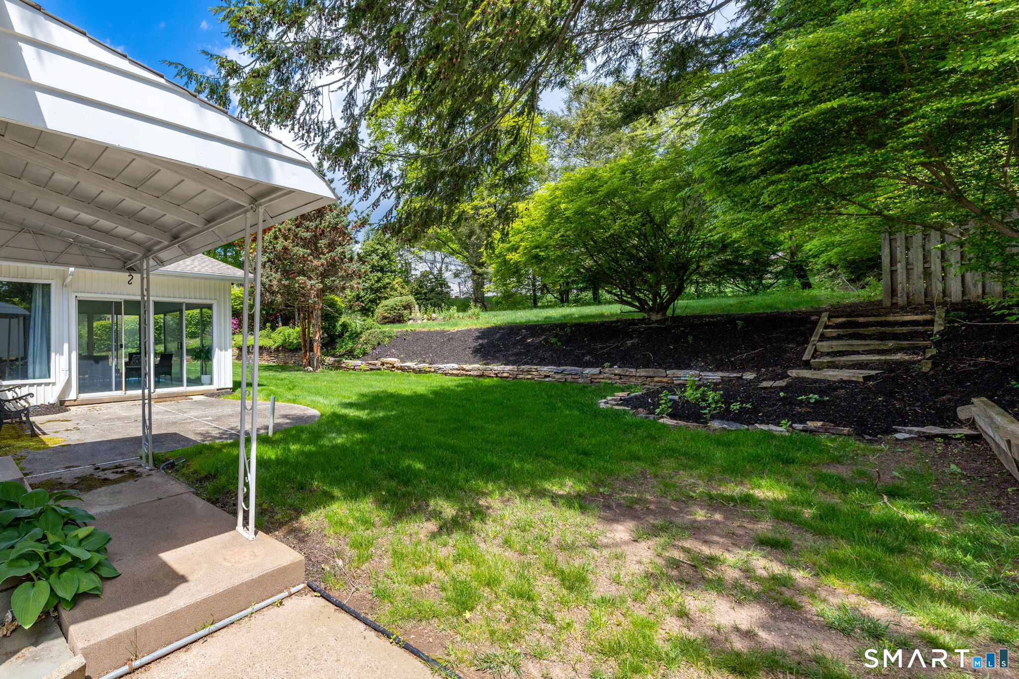 57 Jean Road Manchester CT 06040