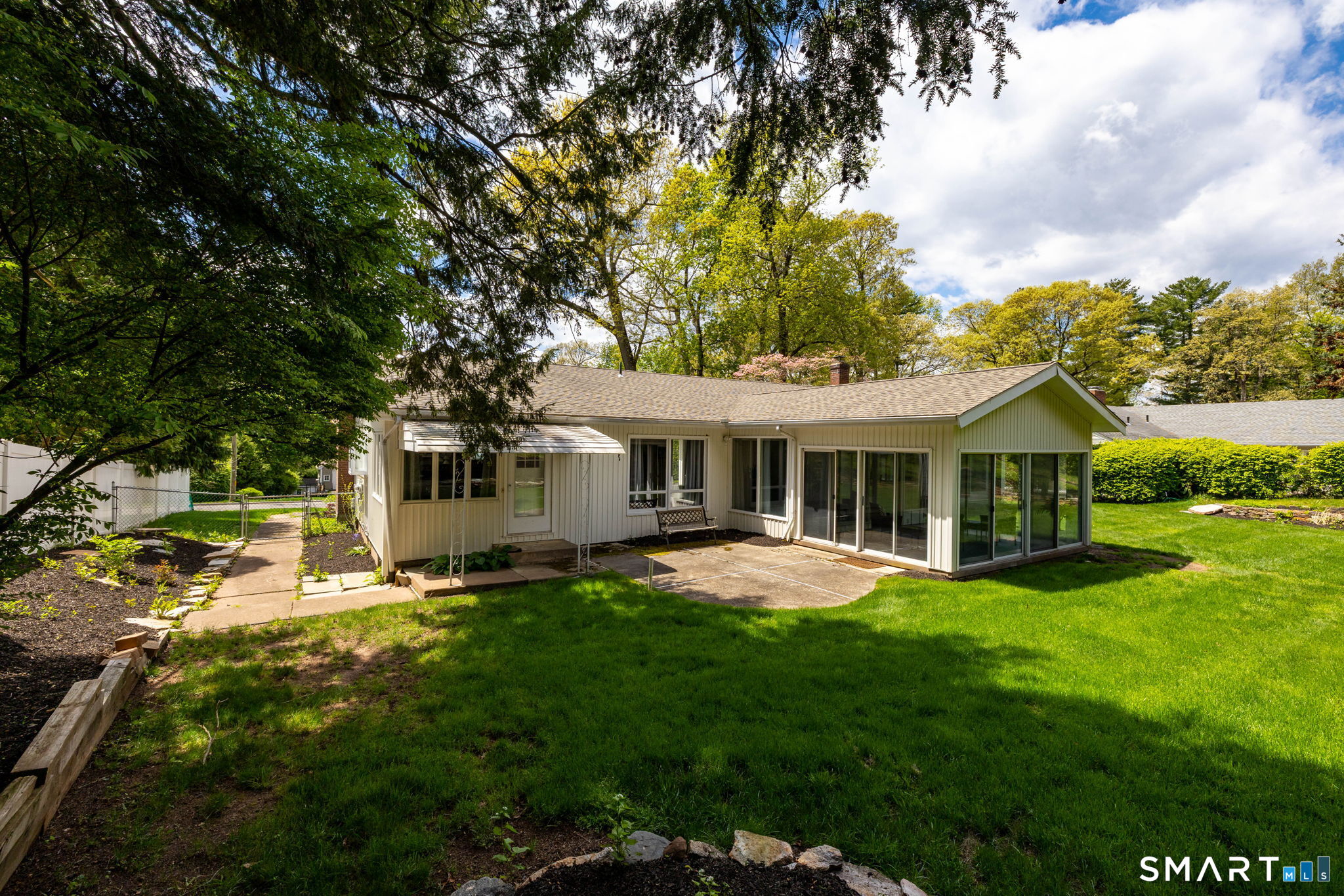 57 Jean Road Manchester CT 06040