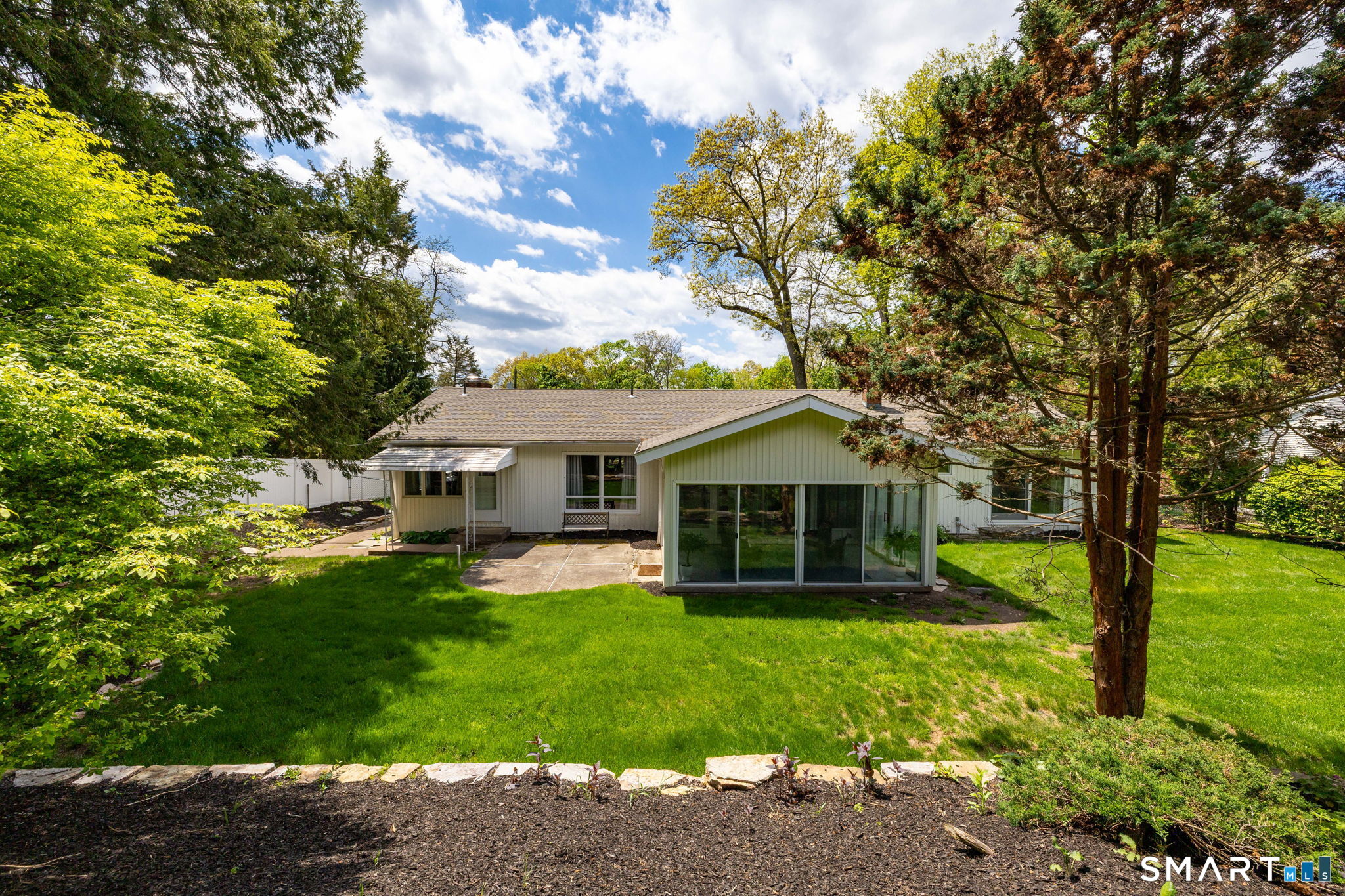57 Jean Road Manchester CT 06040