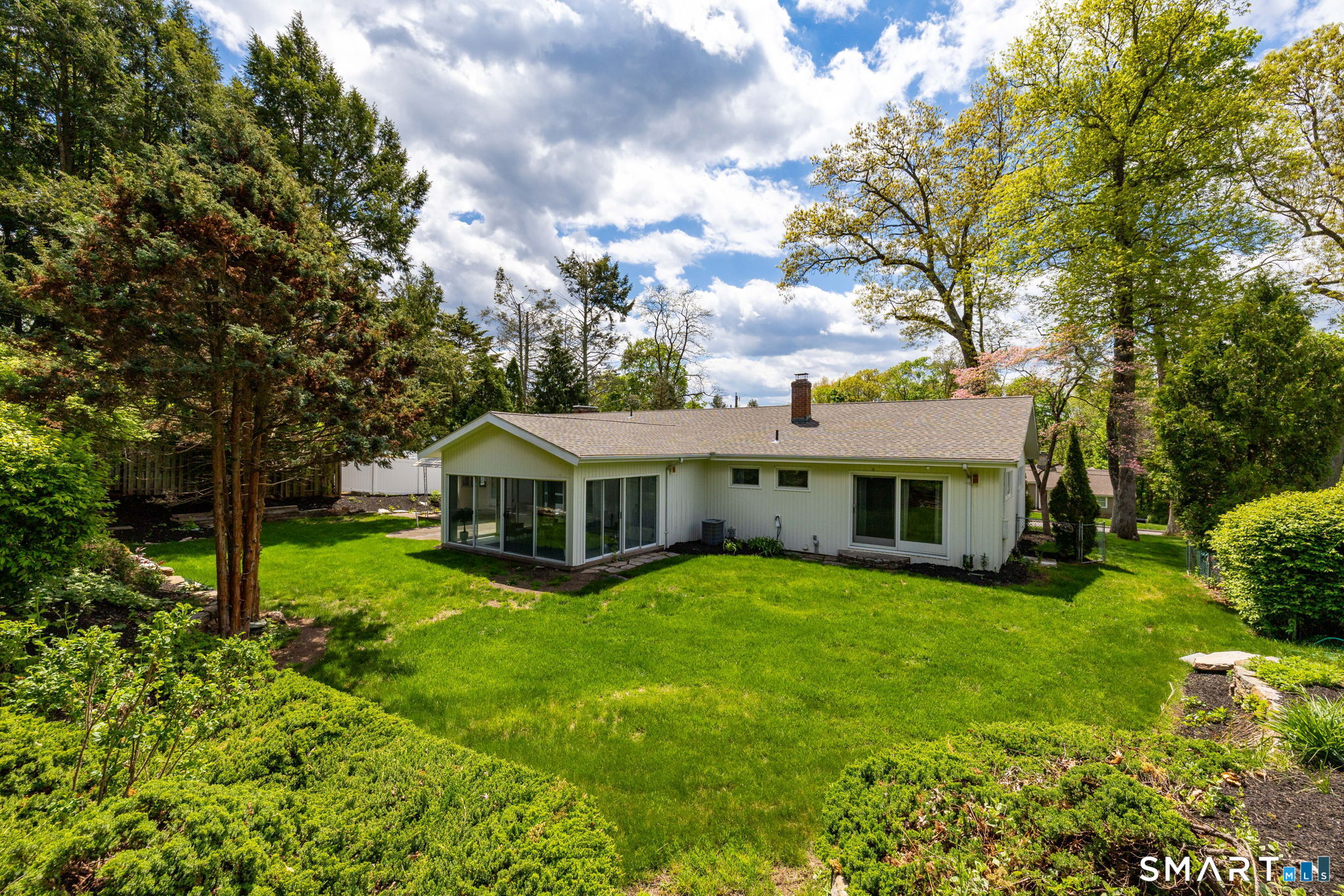 57 Jean Road Manchester CT 06040