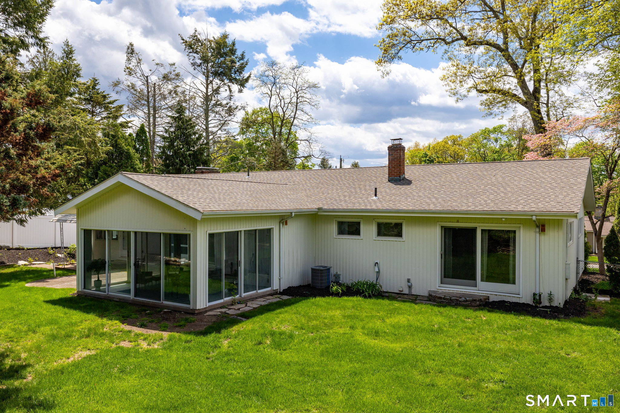 57 Jean Road Manchester CT 06040