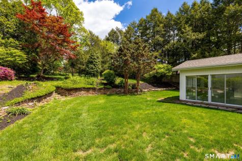 57 Jean Road Manchester CT 06040
