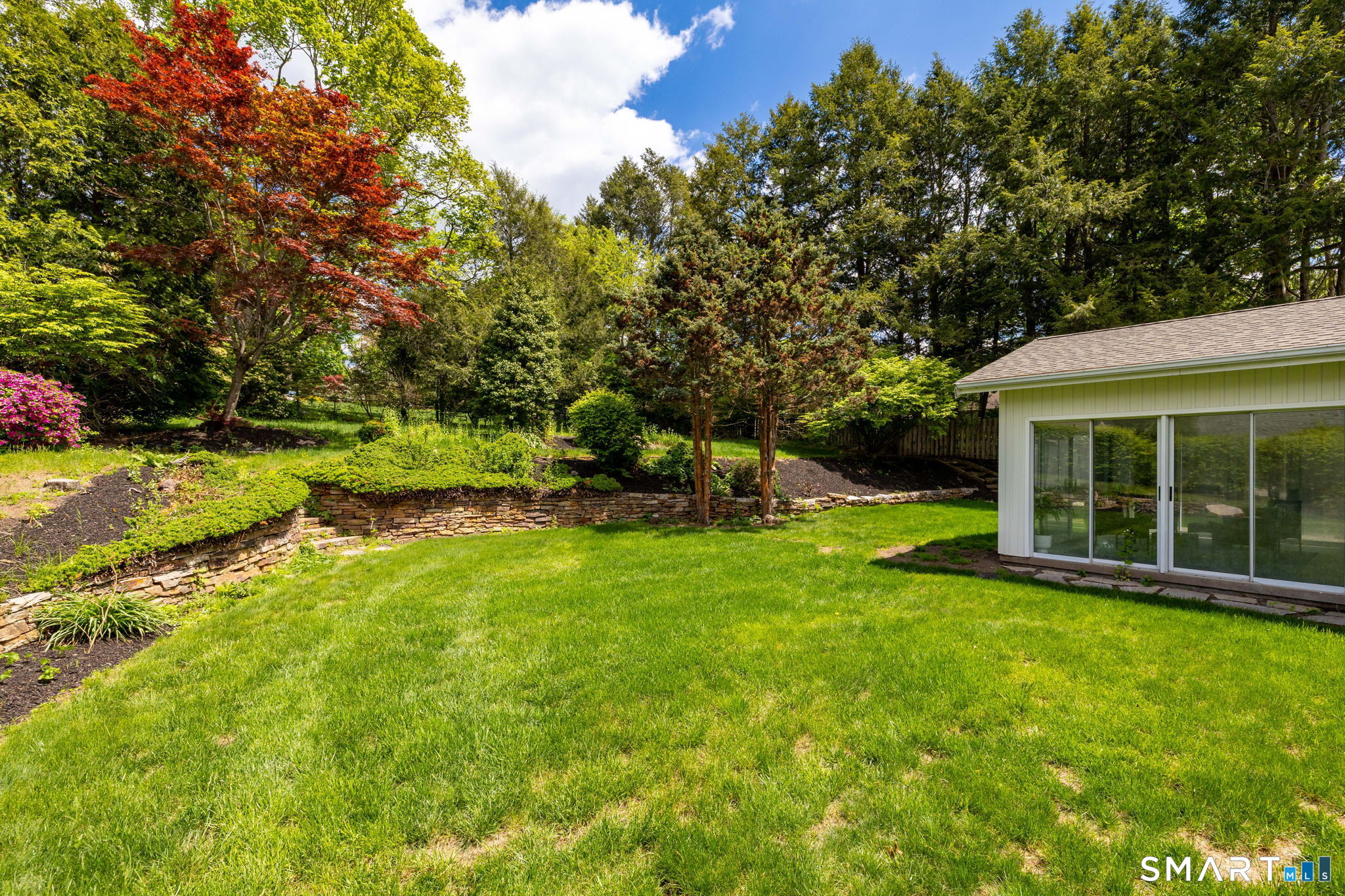 57 Jean Road Manchester CT 06040