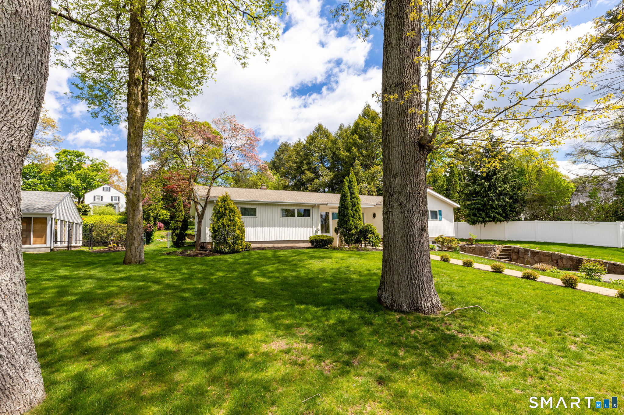 57 Jean Road Manchester CT 06040