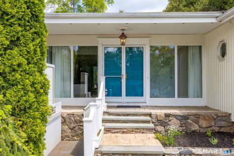 57 Jean Road Manchester CT 06040