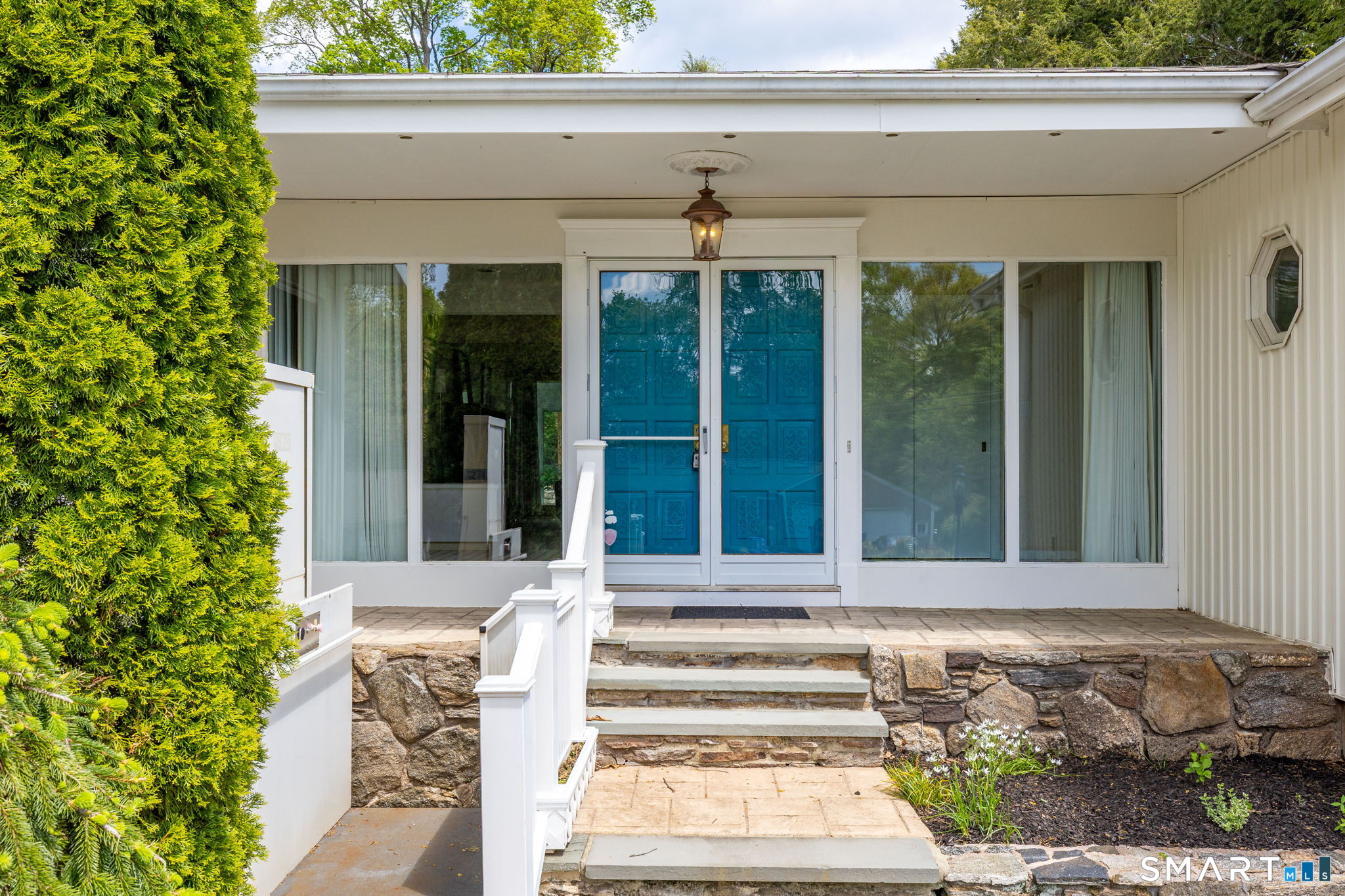57 Jean Road Manchester CT 06040