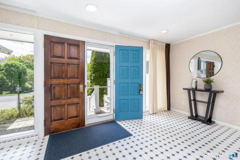 57 Jean Road Manchester CT 06040