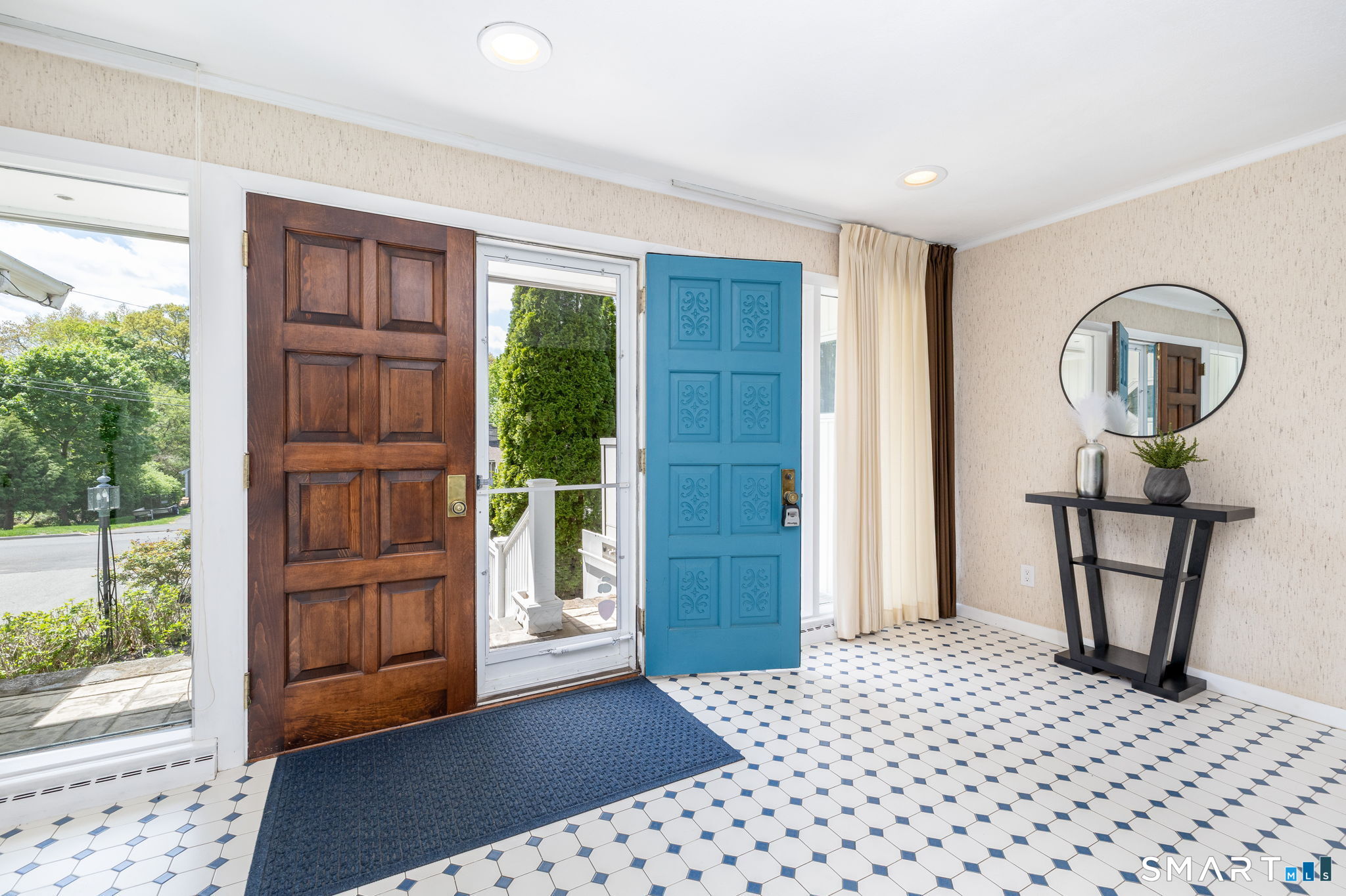57 Jean Road Manchester CT 06040