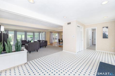 57 Jean Road Manchester CT 06040