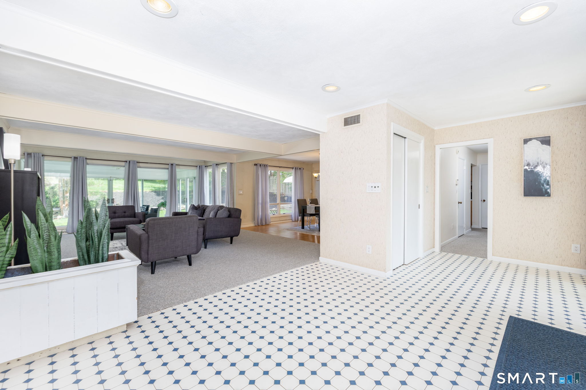 57 Jean Road Manchester CT 06040