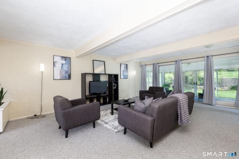 57 Jean Road Manchester CT 06040