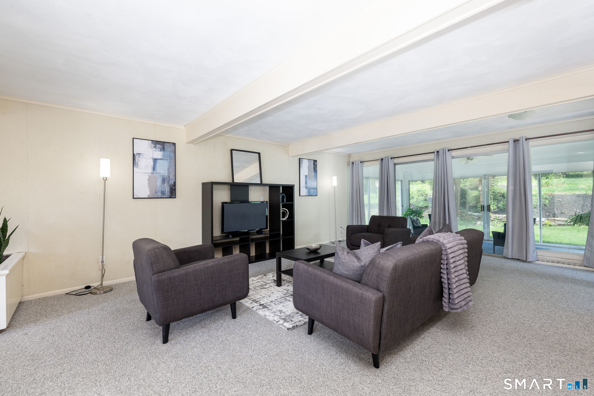 57 Jean Road Manchester CT 06040