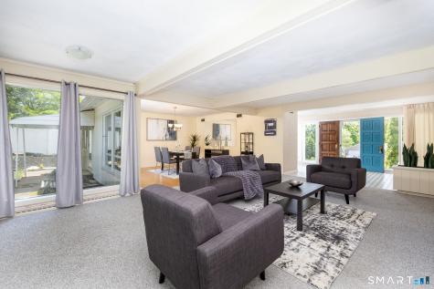 57 Jean Road Manchester CT 06040