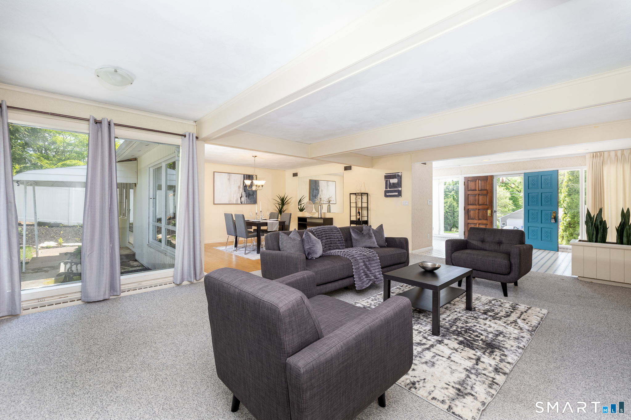 57 Jean Road Manchester CT 06040