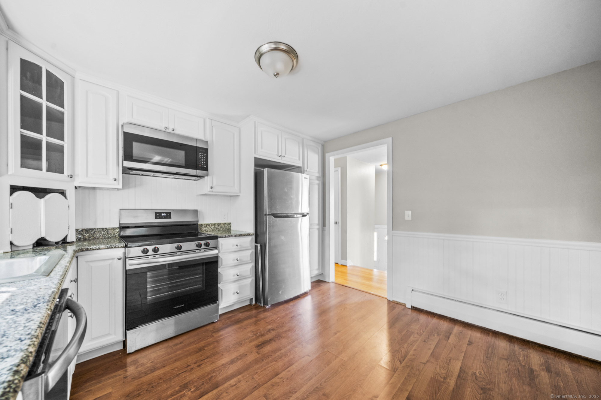 779 Bridge Street Suffield CT 06078