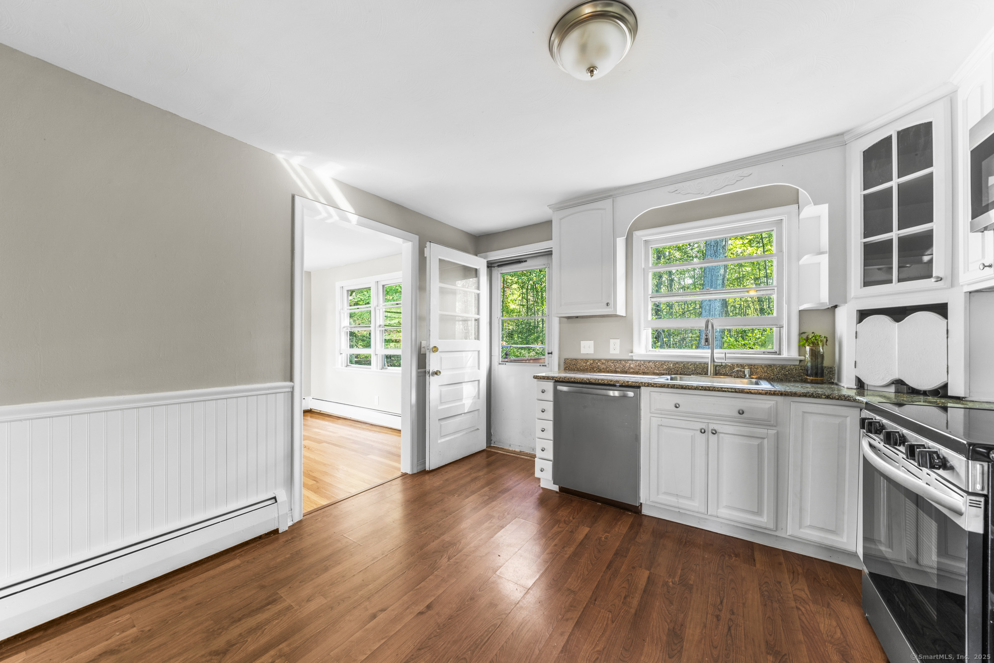 779 Bridge Street Suffield CT 06078