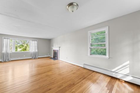 779 Bridge Street Suffield CT 06078