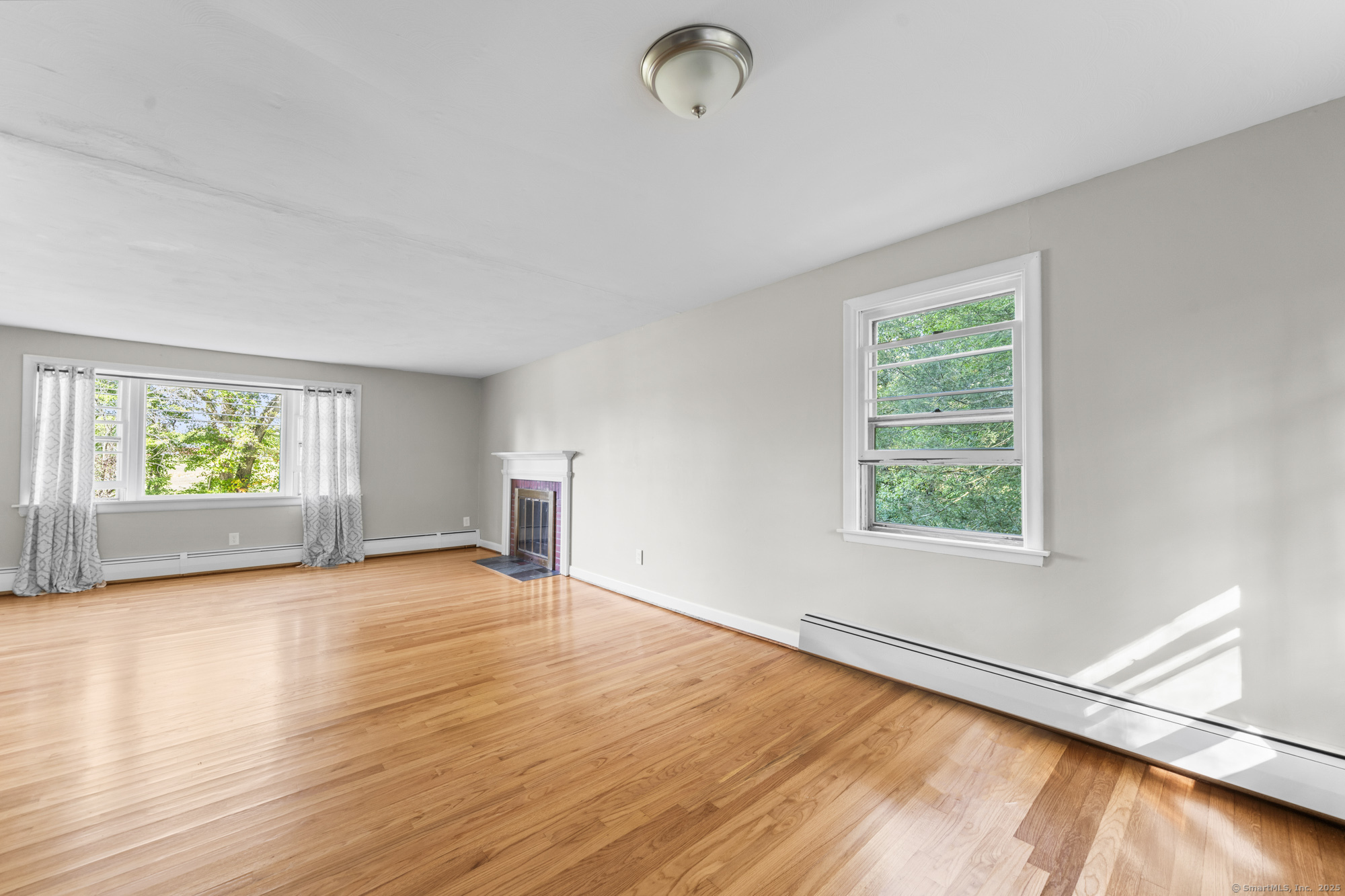 779 Bridge Street Suffield CT 06078