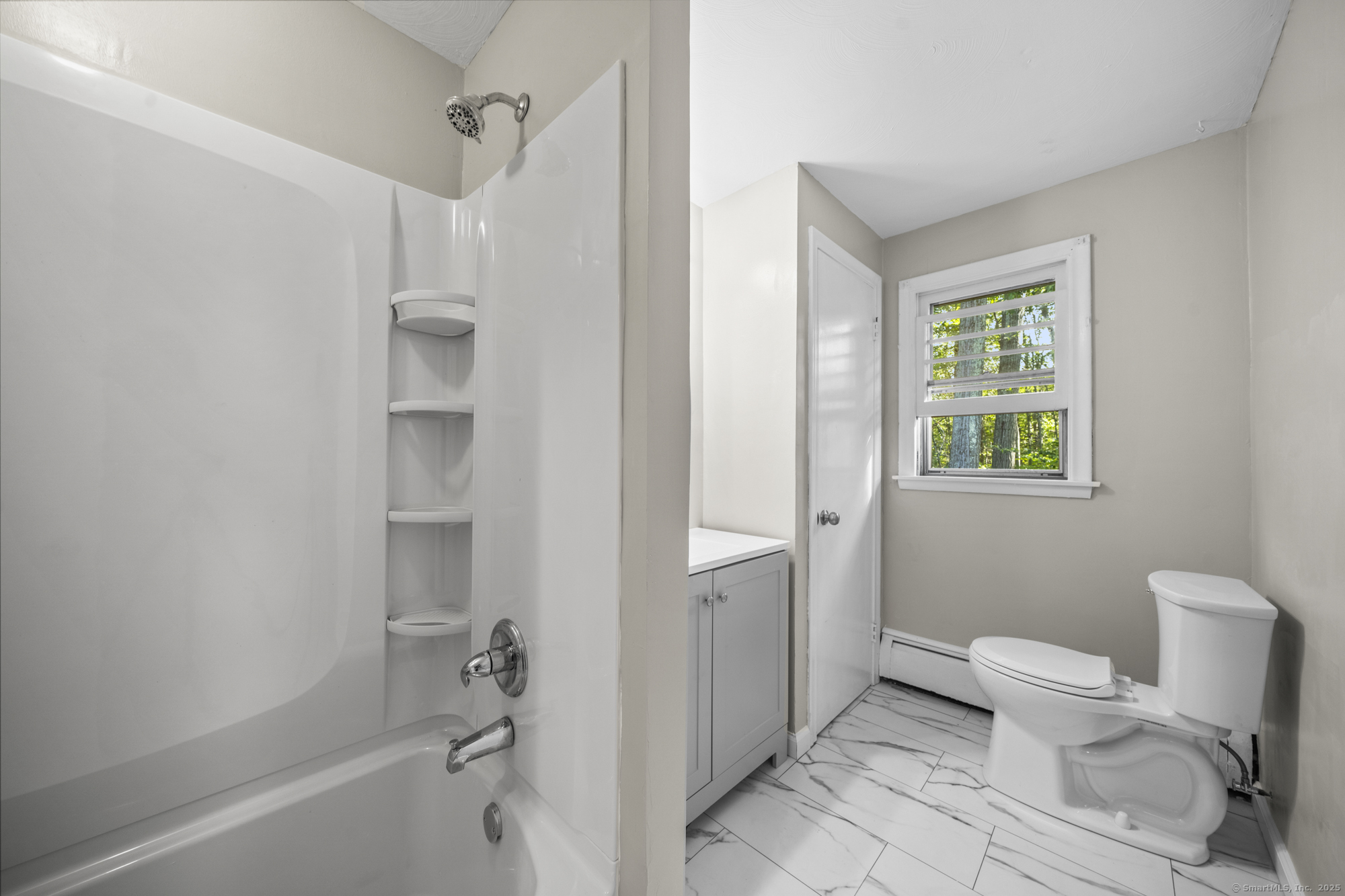 779 Bridge Street Suffield CT 06078