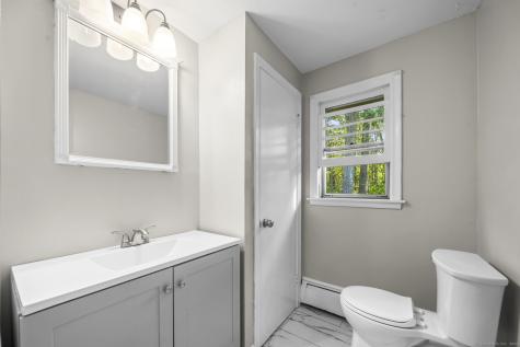 779 Bridge Street Suffield CT 06078