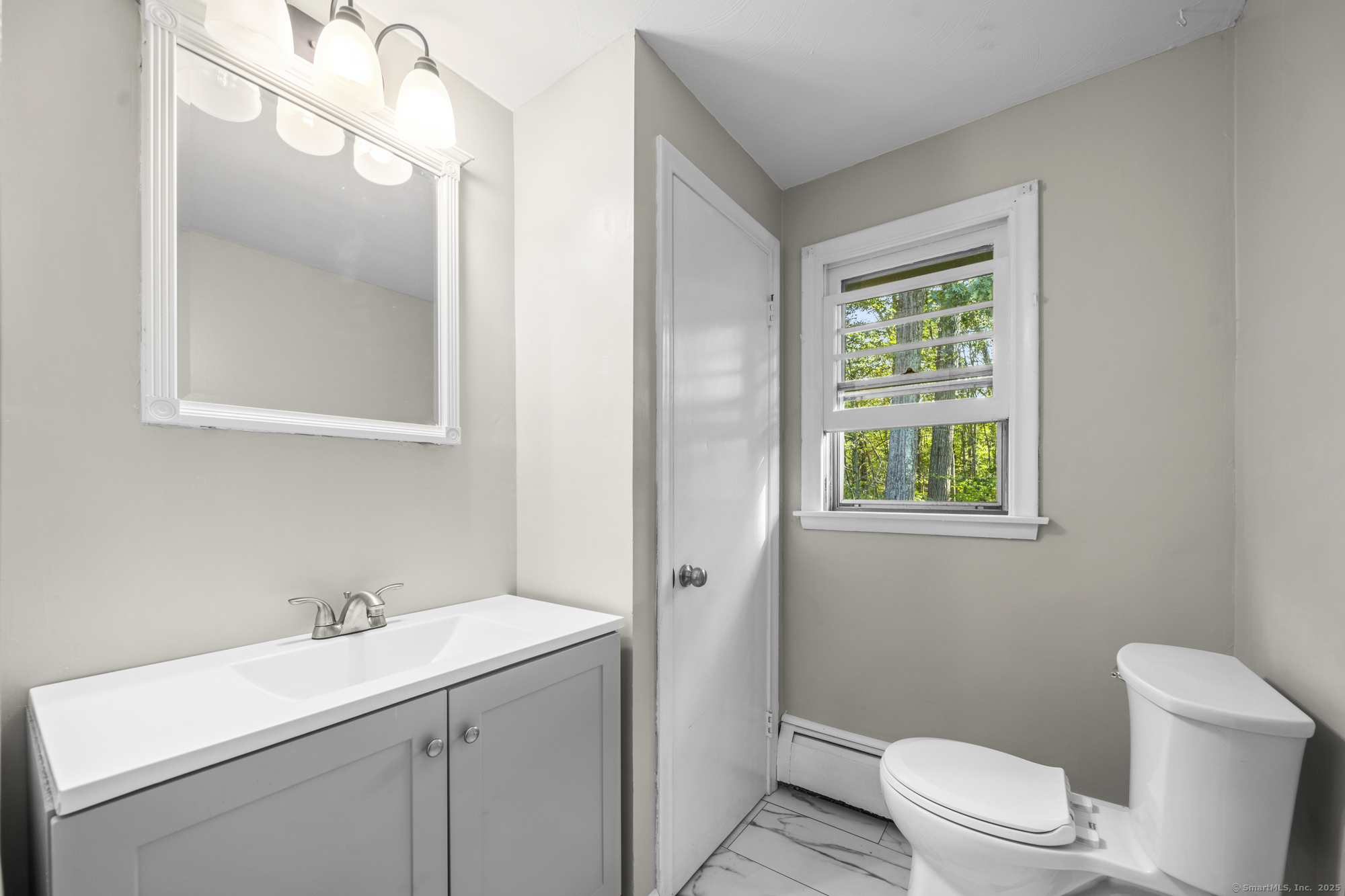 779 Bridge Street Suffield CT 06078