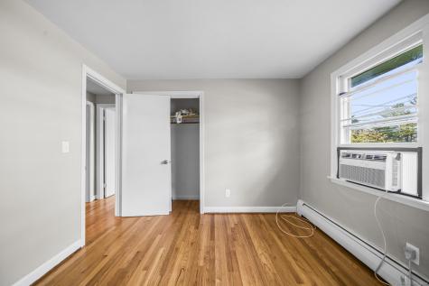 779 Bridge Street Suffield CT 06078