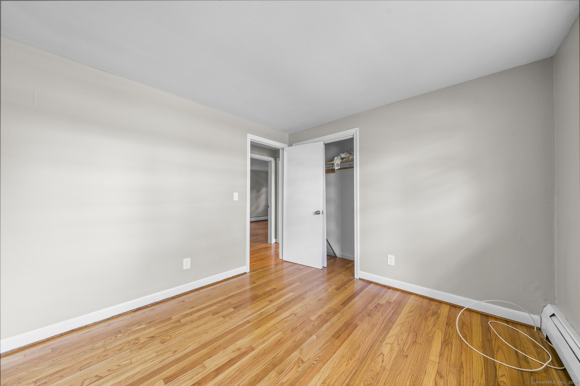 779 Bridge Street Suffield CT 06078