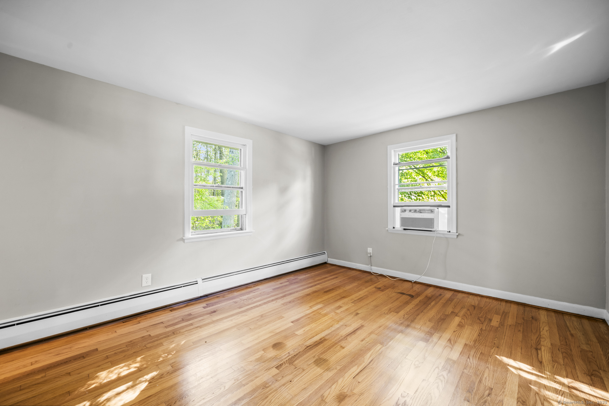 779 Bridge Street Suffield CT 06078