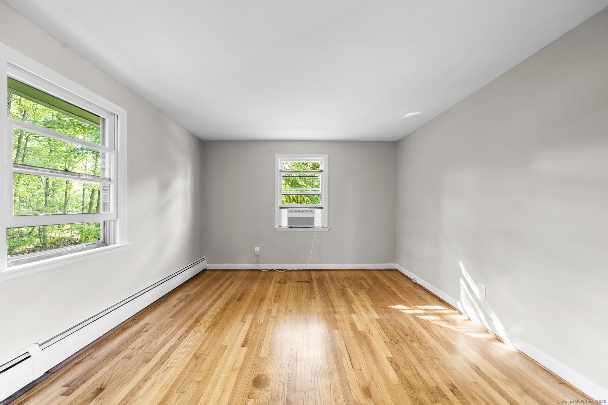 779 Bridge Street Suffield CT 06078