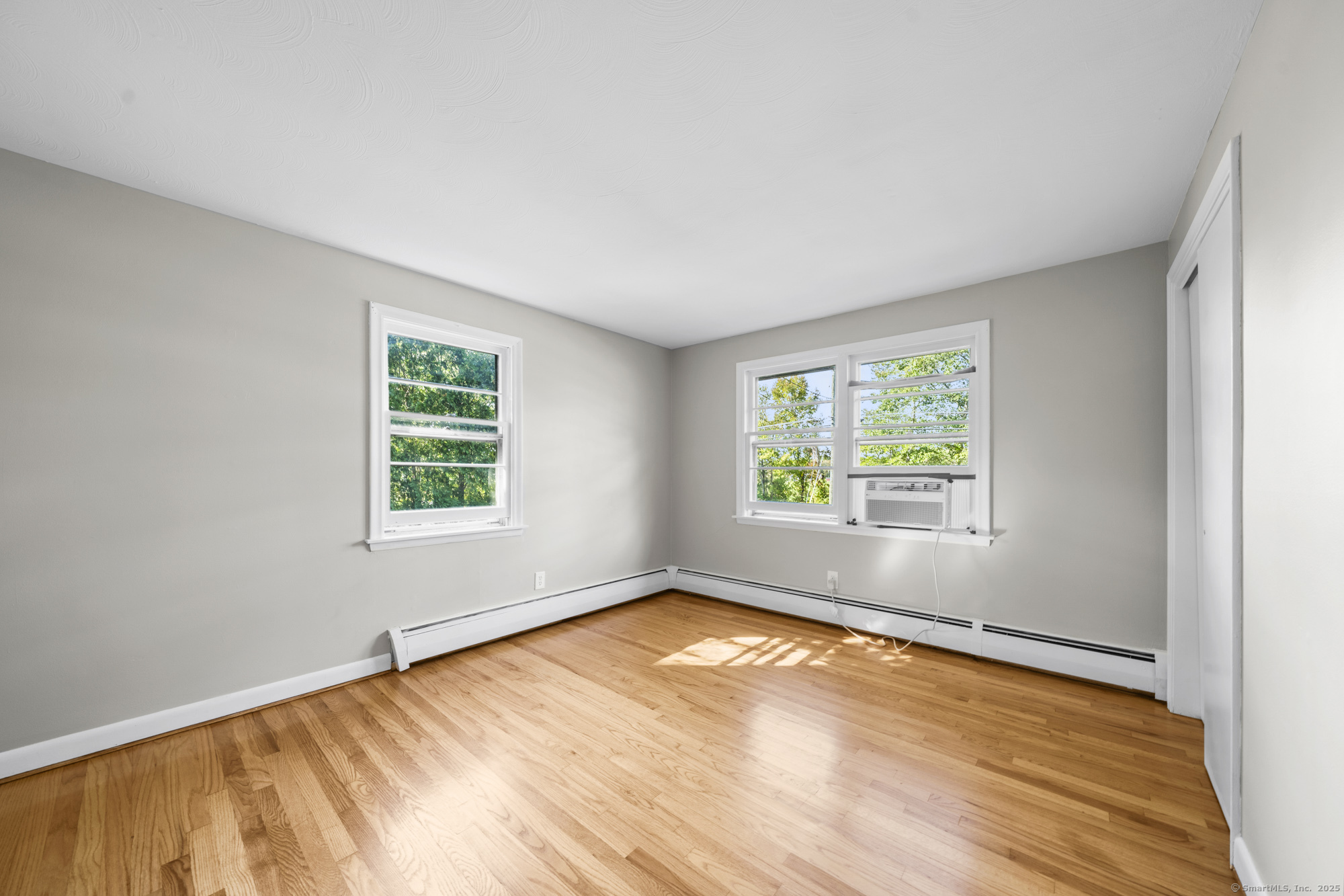 779 Bridge Street Suffield CT 06078