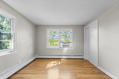 779 Bridge Street Suffield CT 06078