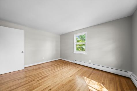 779 Bridge Street Suffield CT 06078