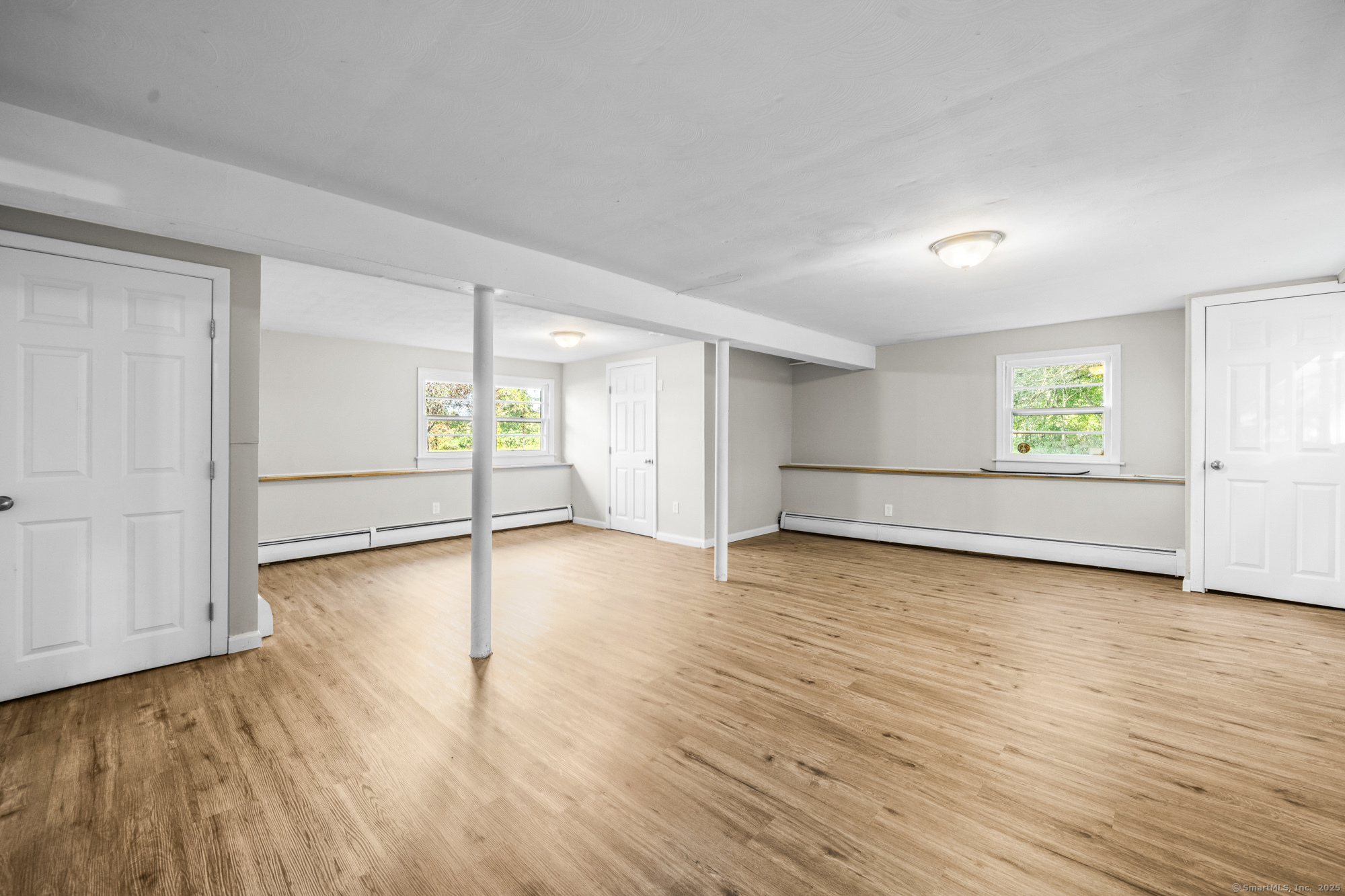 779 Bridge Street Suffield CT 06078