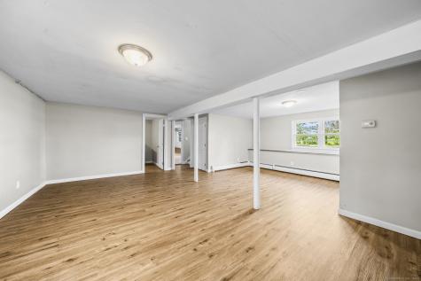 779 Bridge Street Suffield CT 06078