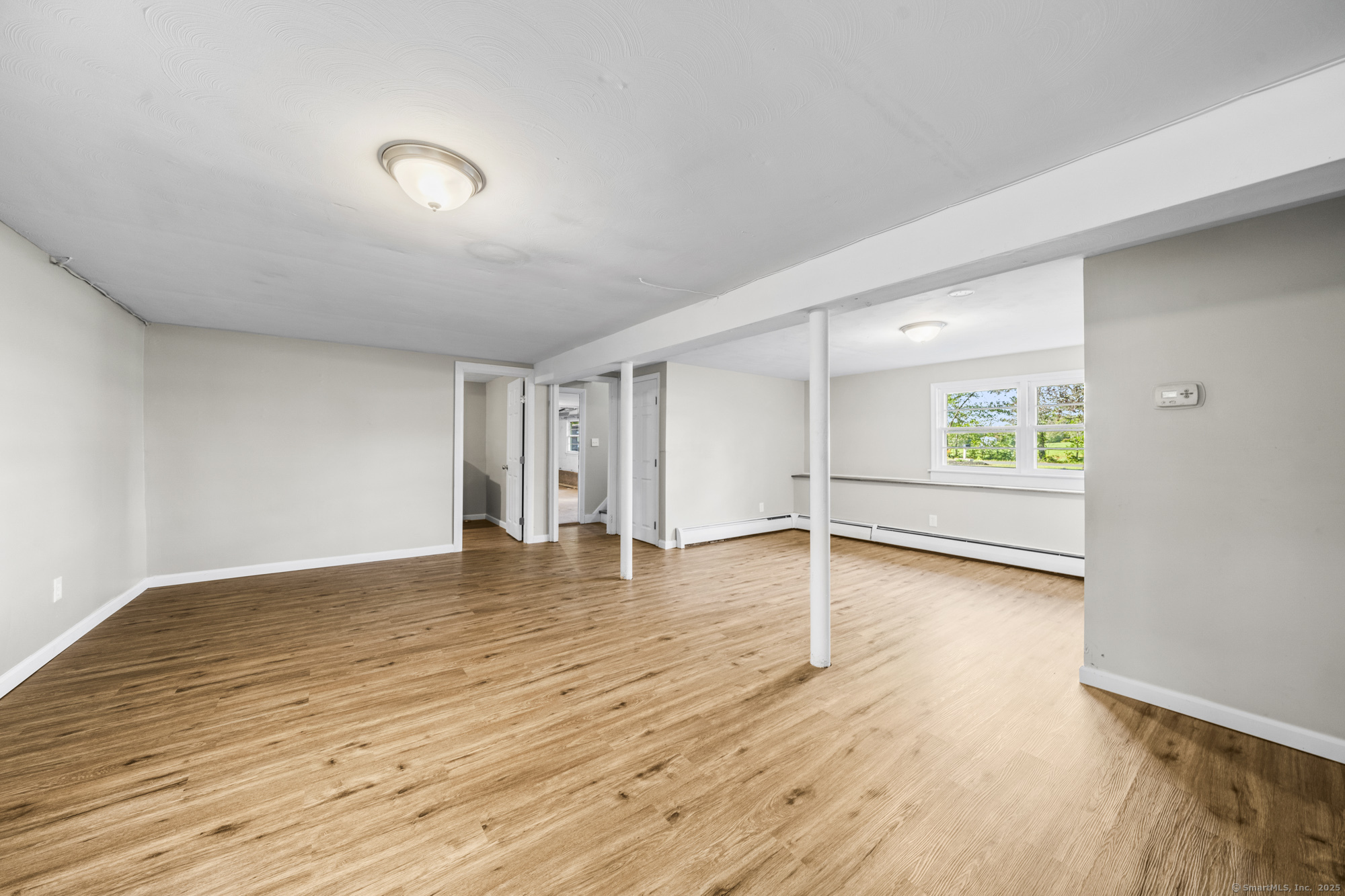 779 Bridge Street Suffield CT 06078