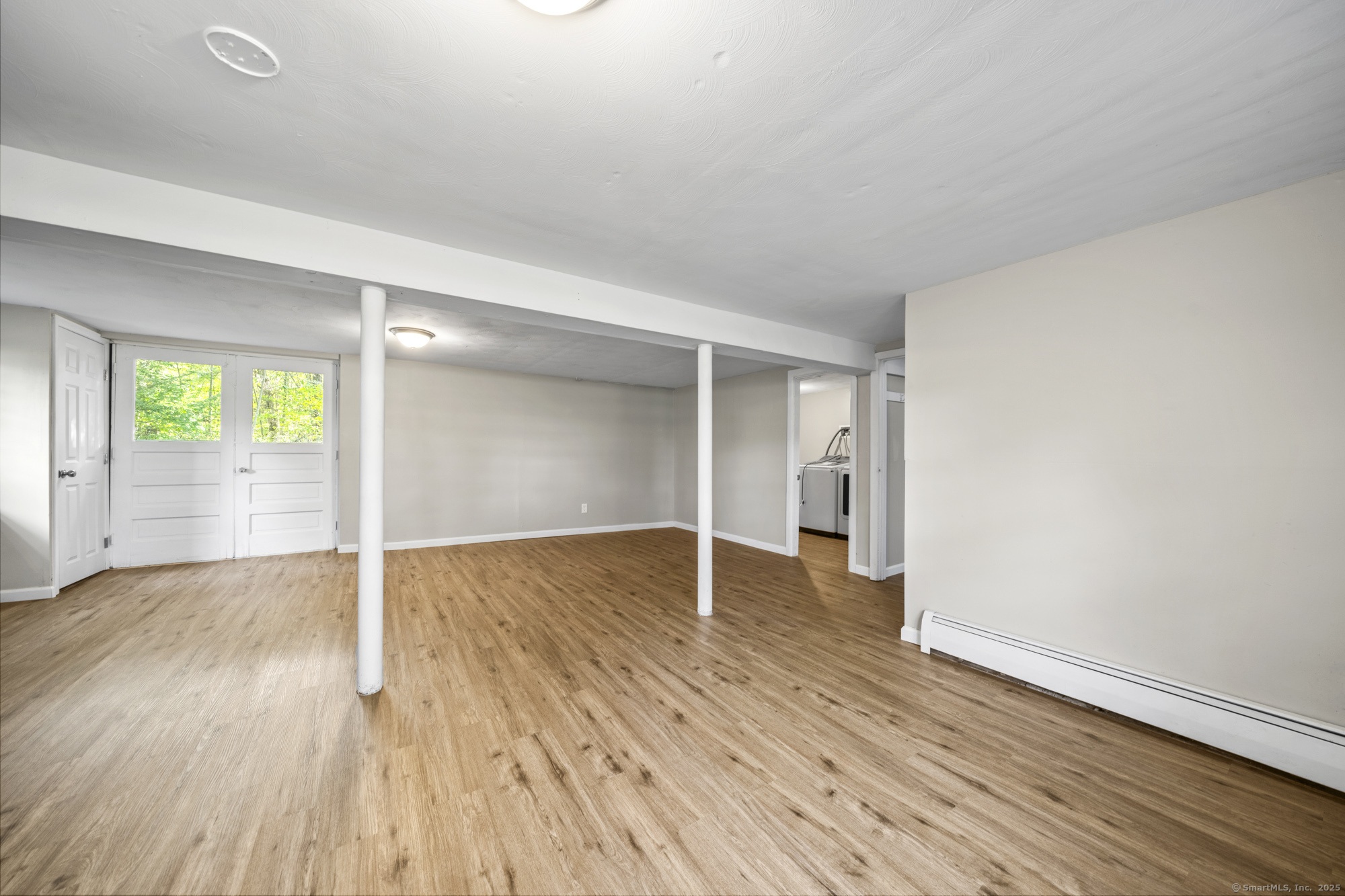 779 Bridge Street Suffield CT 06078