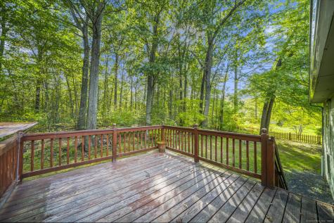 779 Bridge Street Suffield CT 06078