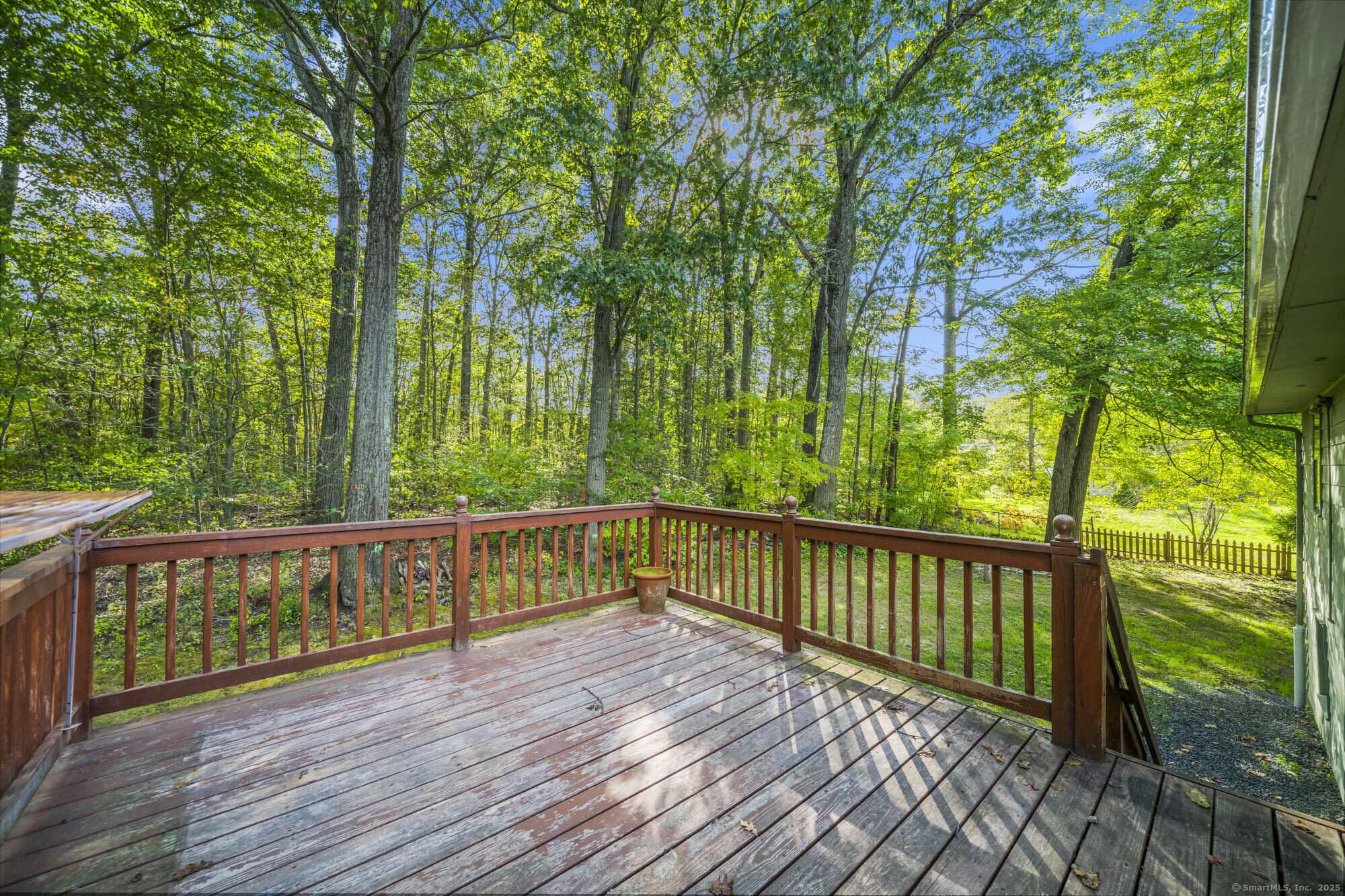 779 Bridge Street Suffield CT 06078