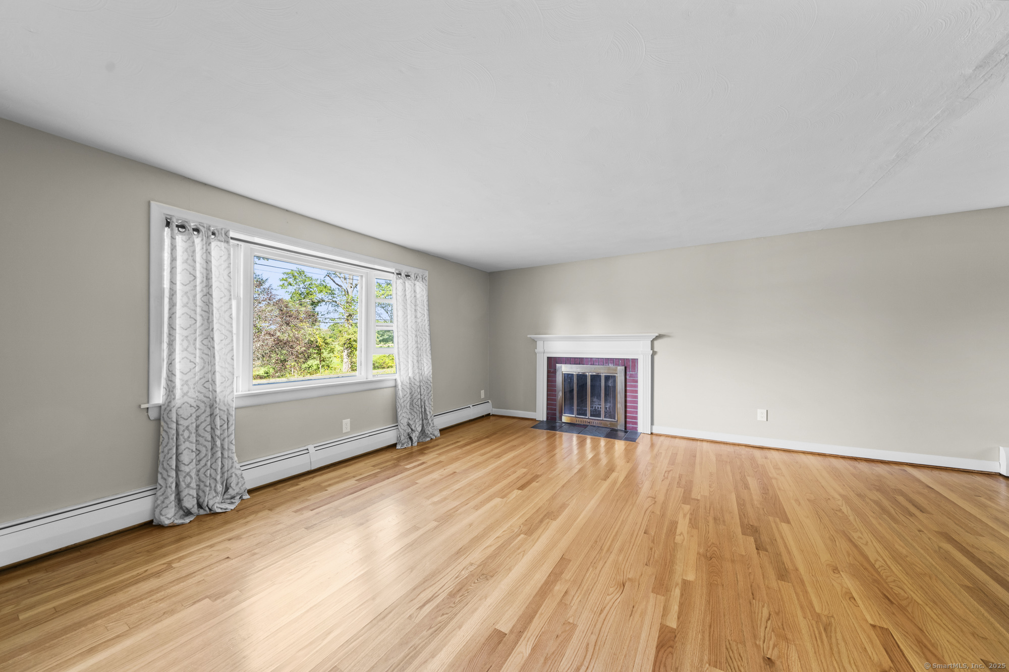 779 Bridge Street Suffield CT 06078