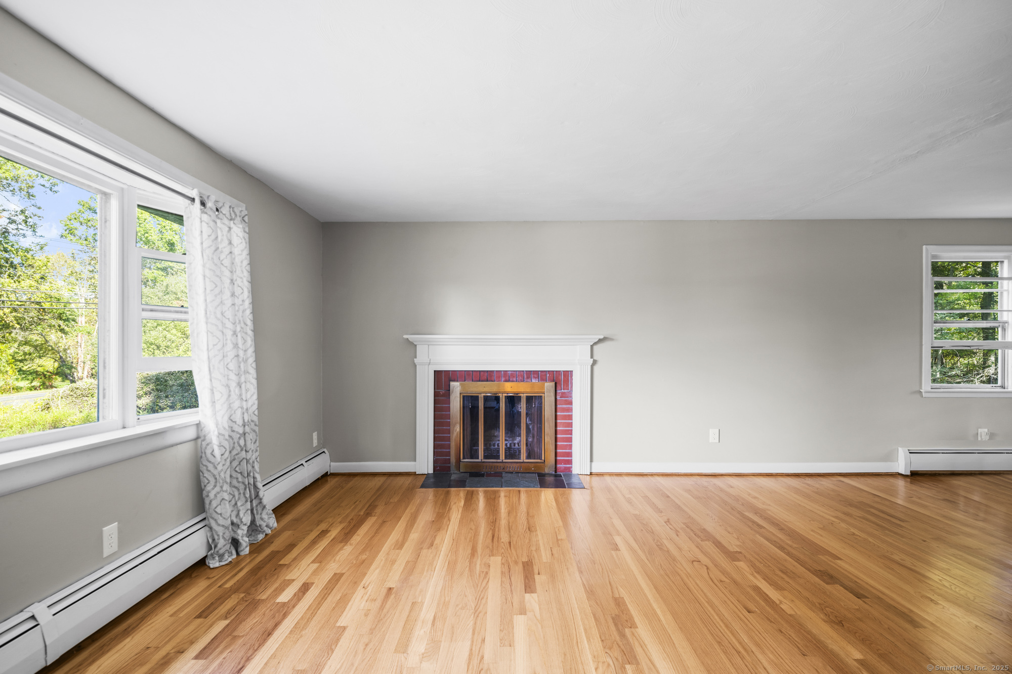 779 Bridge Street Suffield CT 06078