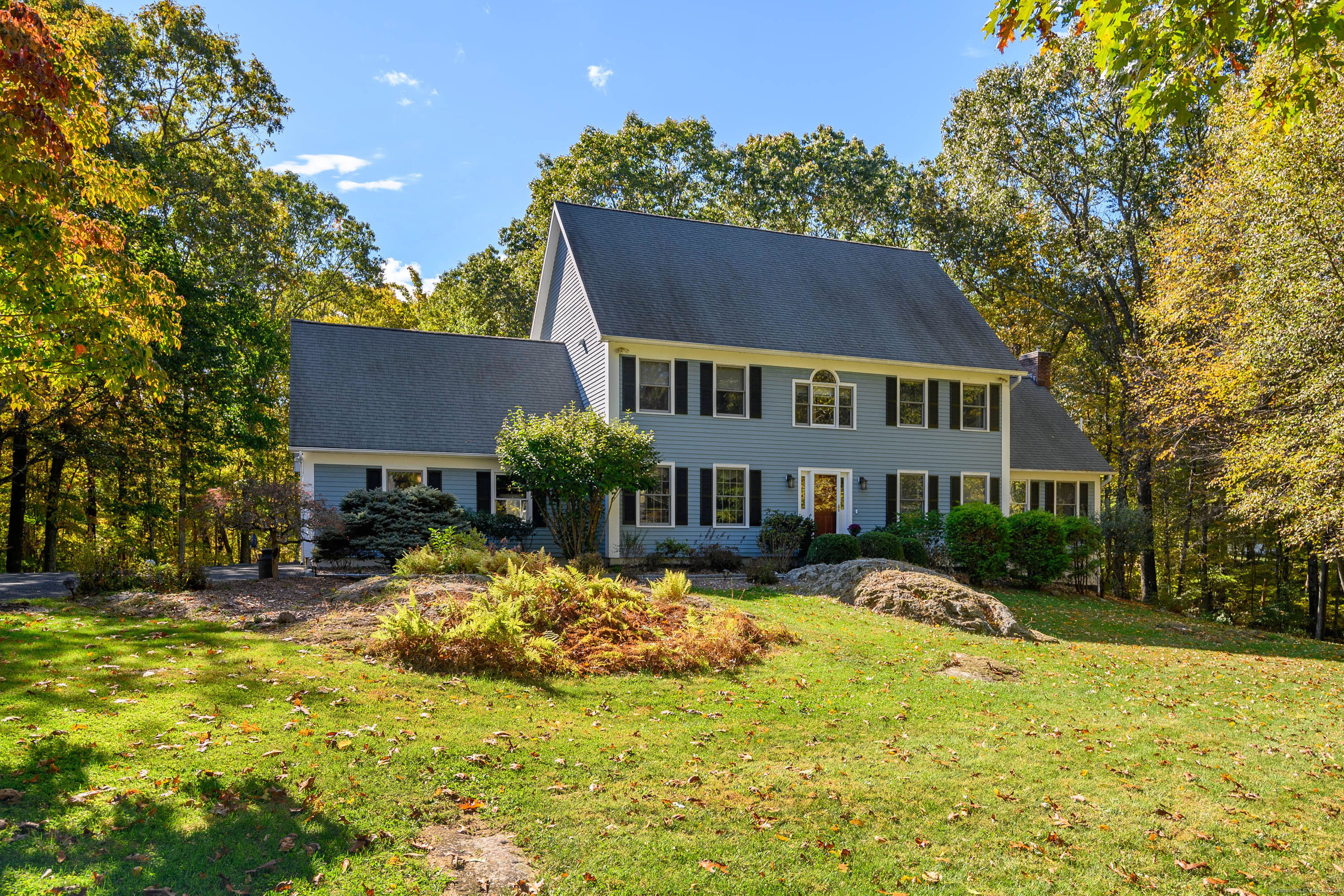 28 Country Way Bethel CT 06801