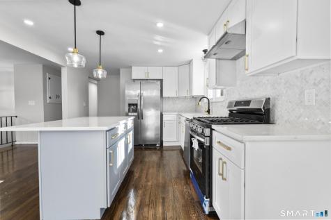 47 Williamson Road Hamden CT 06517