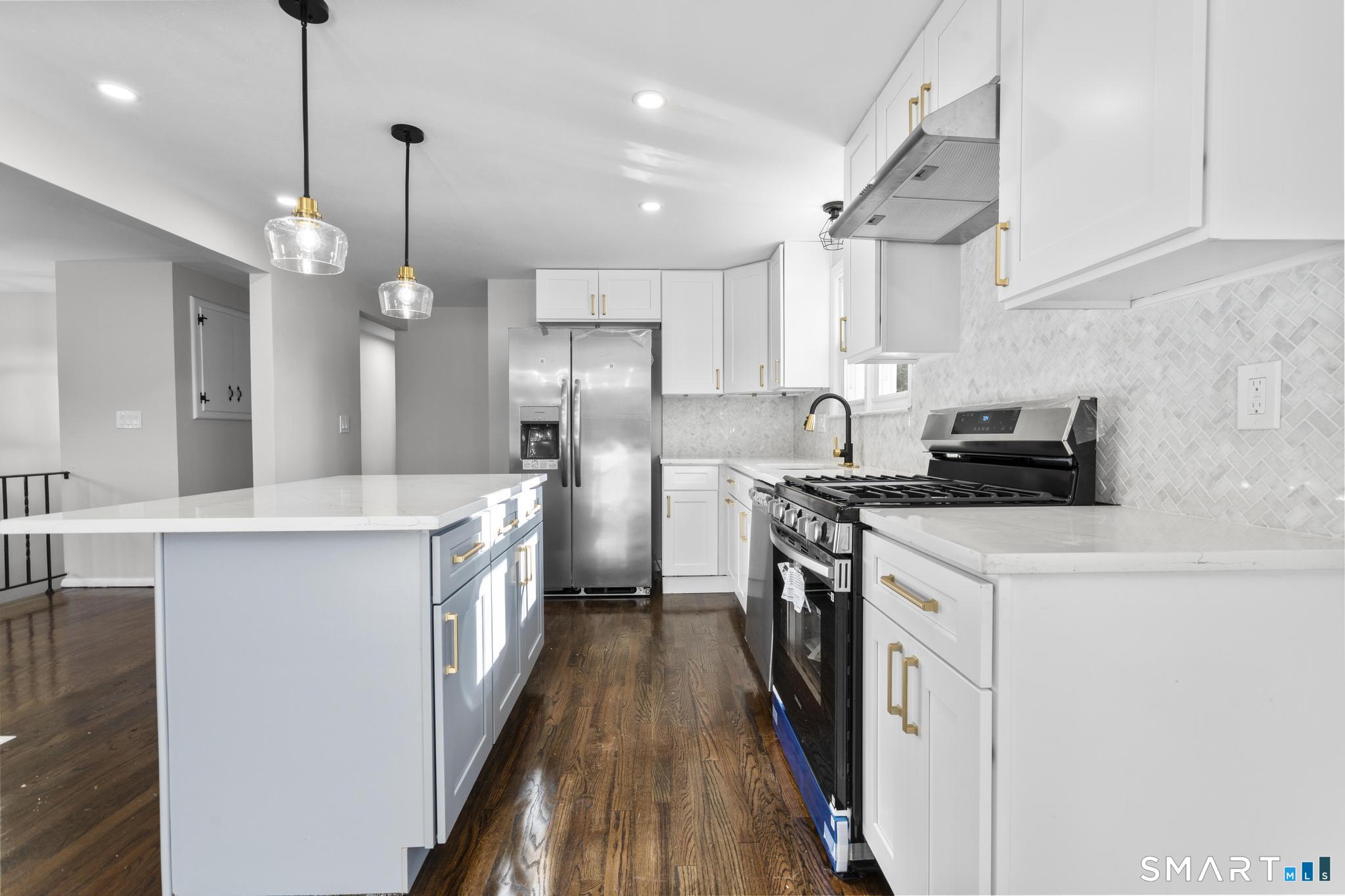 47 Williamson Road Hamden CT 06517