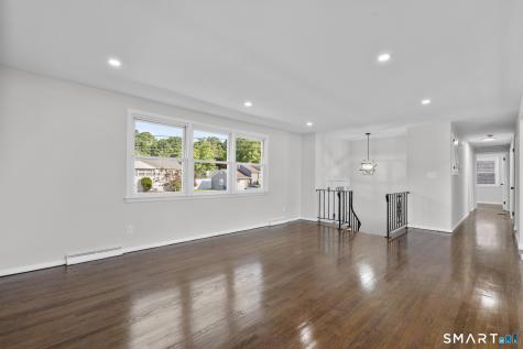 47 Williamson Road Hamden CT 06517