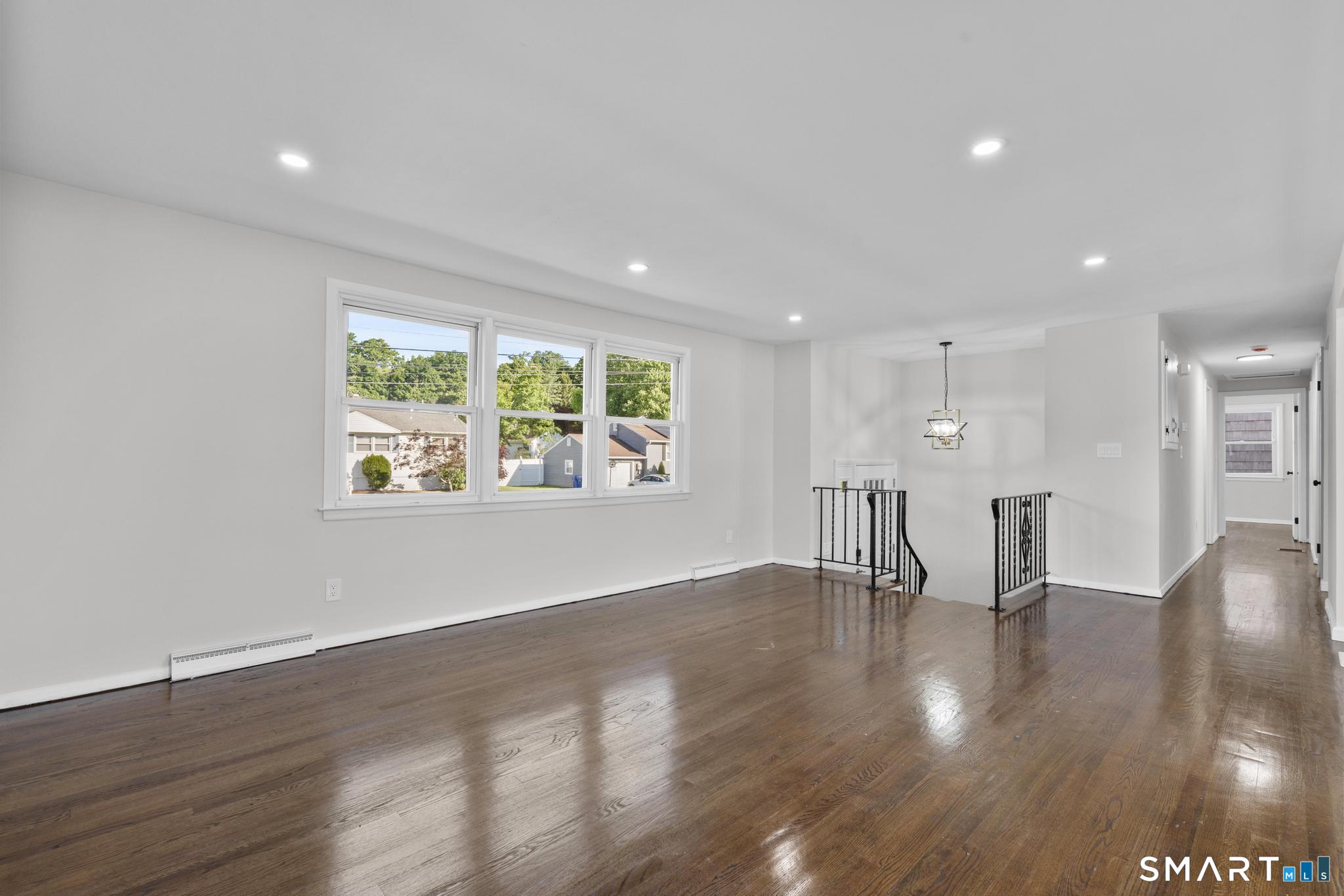 47 Williamson Road Hamden CT 06517