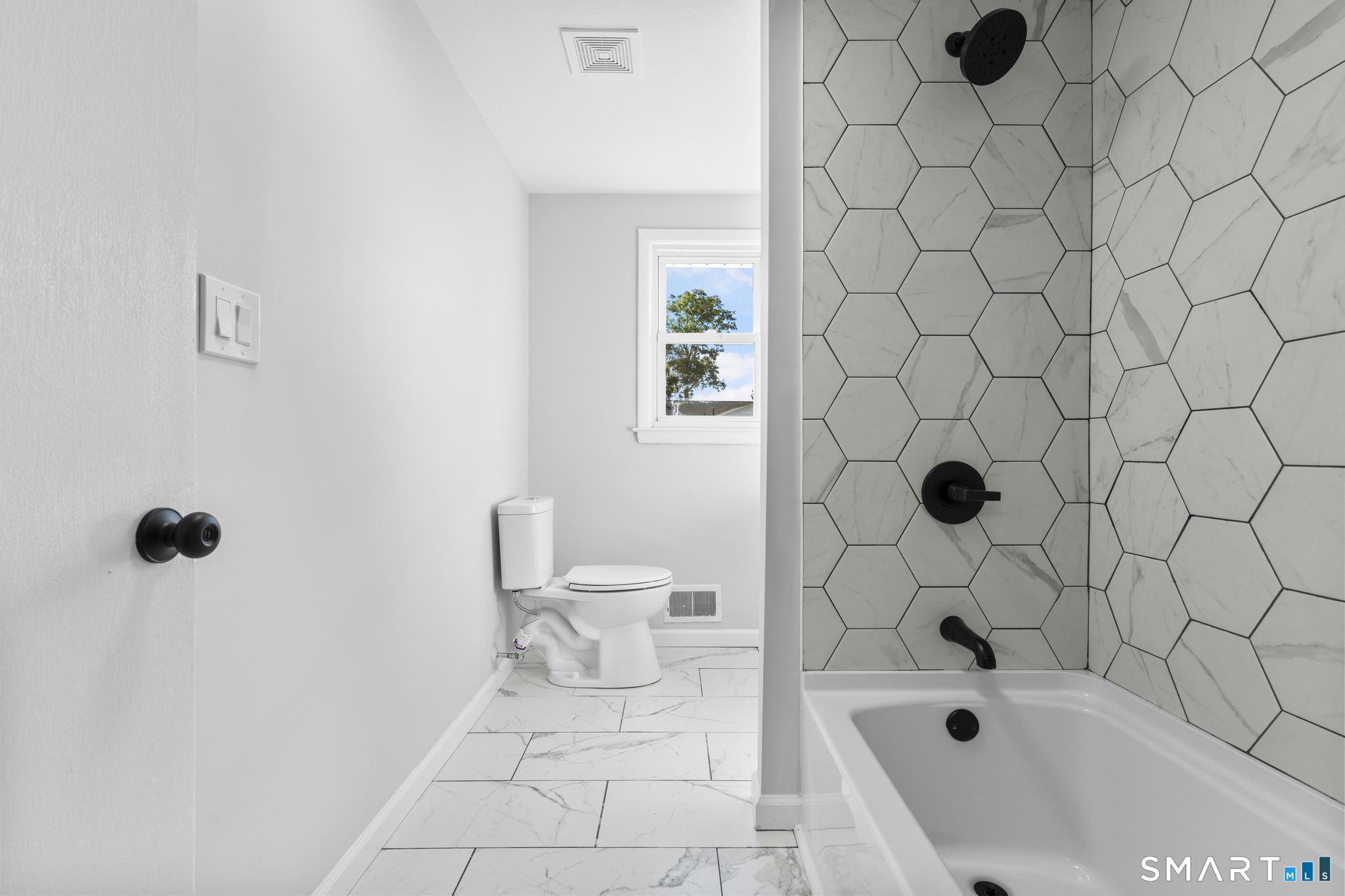 47 Williamson Road Hamden CT 06517