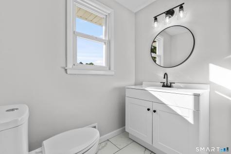 47 Williamson Road Hamden CT 06517