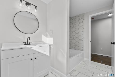 47 Williamson Road Hamden CT 06517